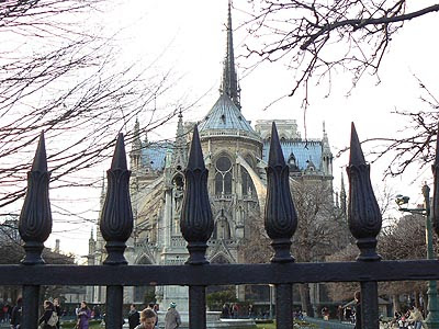 arrière de notre dame.jpg