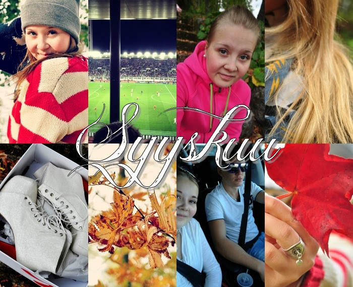 9. Syyskuu