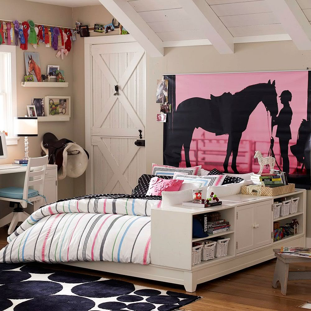 4 teen girls bedroom 20 Interior Design Ideas 4 teen girls bedroom 20 Interior Design Ideas