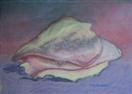 Conch