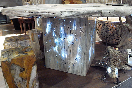 treecycled furniture by pt epos modern indonesia treecycled furniture by pt epos modern indonesia