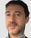 Testé par Franck Lalane - Halluciner.fr