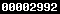 hit counter for blogger