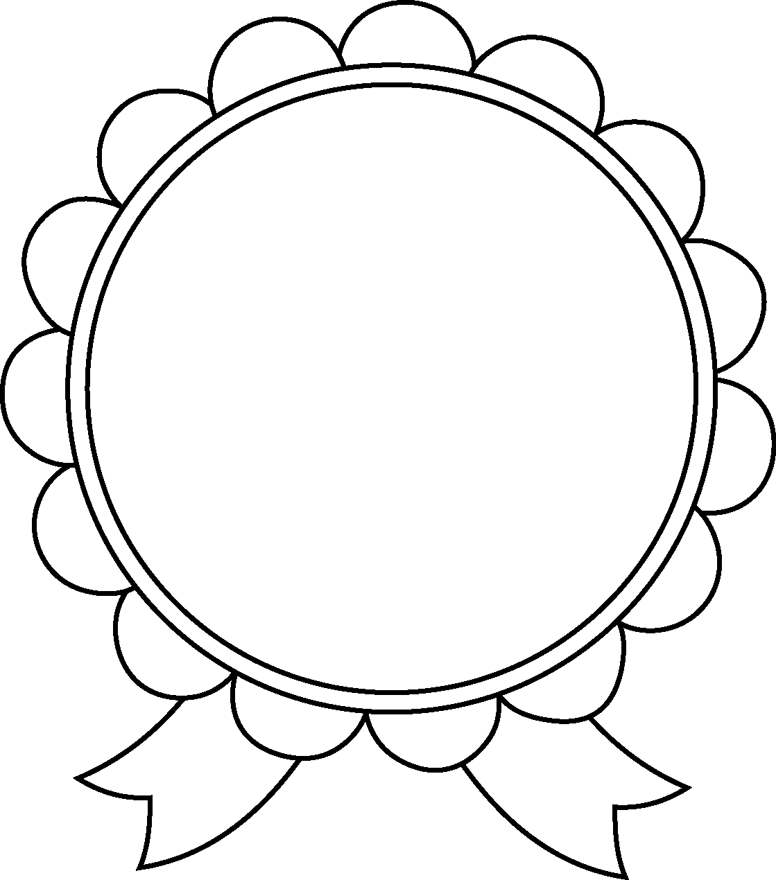 いらすとぷらす 幼稚園 保育園 介護 福祉向け向けイラスト素材サイト 会員登録不要 無料ダウンロード