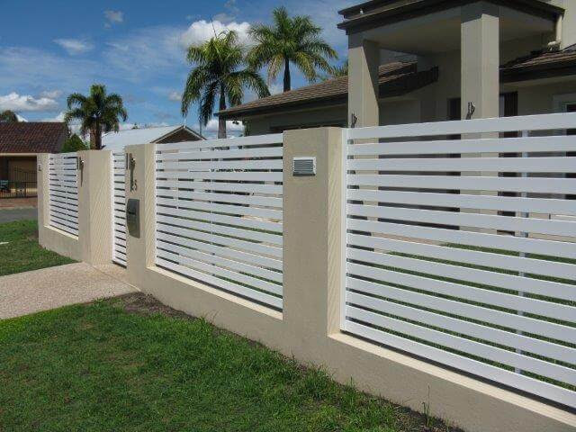 Image Result For Diy Metal Garden
