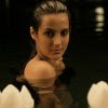 Dhokha, Muzammil Ibrahim, Tulip Joshi, Anupam Kher, Gulshan Grover, Ashutosh Rana, Anupam Shyam, Vineet Kumar, Aushima Sawhney, Bhanu Uday