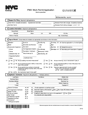 Pw2 Fill Online Printable Fillable Blank PDFfiller Pw2 Fill Online Printable Fillable Blank PDFfiller