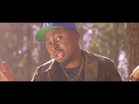 [Music + Video] Slimmz Ft. Ft. Jupitar – Rock My World