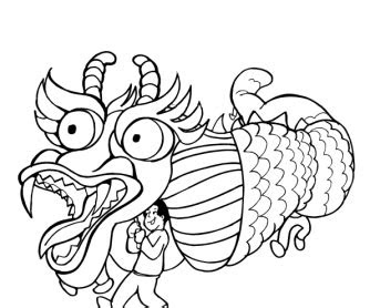  coloring pages for elementary school students at getcoloringscom