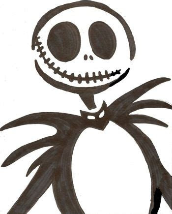  please enjoy our selection of jack skellington pumpkin stencils