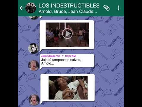 Imagen