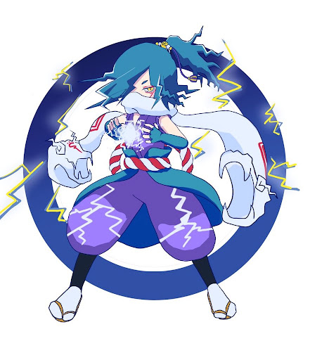 イメージ