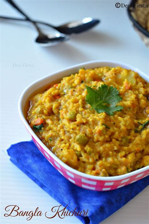 bengali food ideas  pinterest chicken biryani