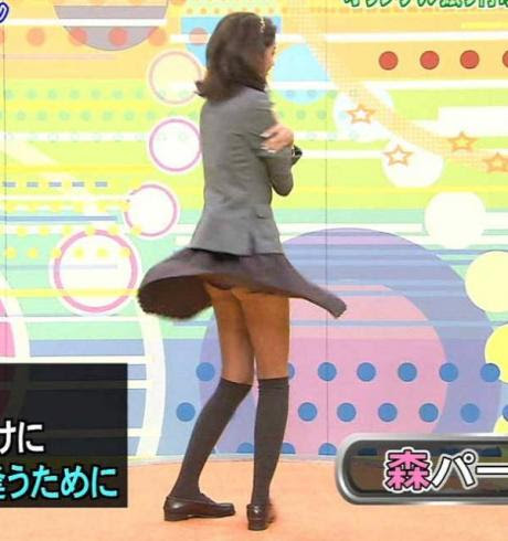 厳選エロ画像５２枚 森泉のおっぱいやパンチラと胸チラが抜けるダイジェスト 永久保存版 放送事故 お宝エロ画像村まとめ