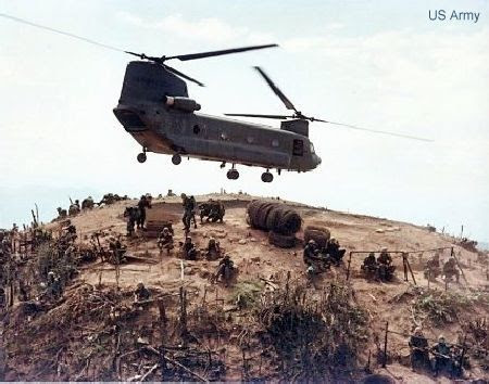  photo chinook_50yrs.jpg