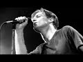 Bryan Adams – Everything I Do I Do It For You