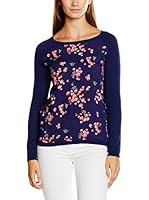 Springfield Jersey (Tinta)