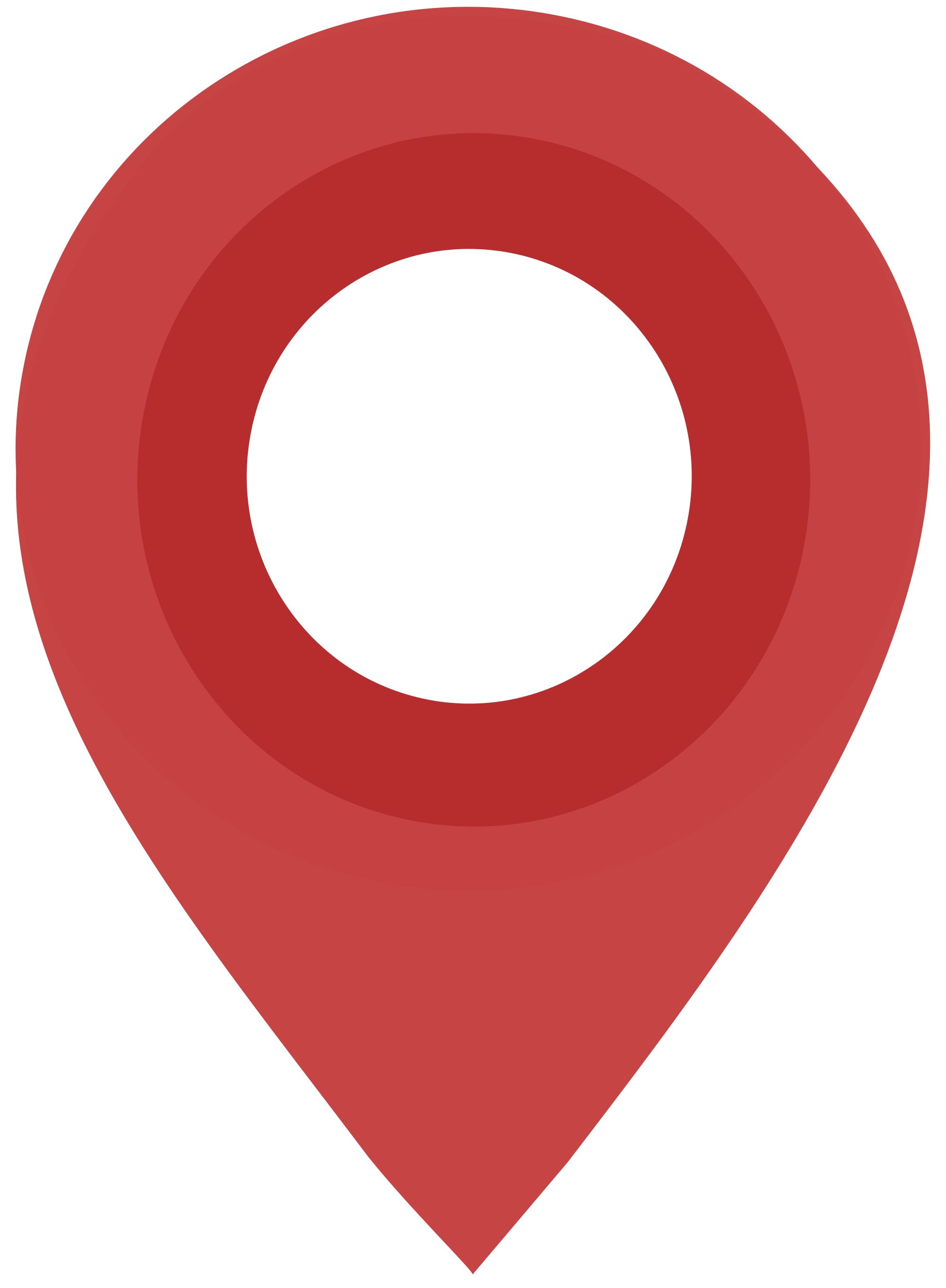 Google Maps Pin Vector At Getdrawingscom Free For