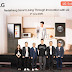 LG Malaysia Rebrands Rental Programme as ‘LG Subscribe’, Launches New Undersink Water Purifier