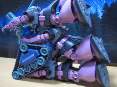 ガイア オルテガ マッシュ ジェットストリームアタックを仕掛けるぞ マッシュ ああっ 俺を踏み台にした 15年06月30日のその他のボケ ボケて Bokete