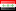 Irak