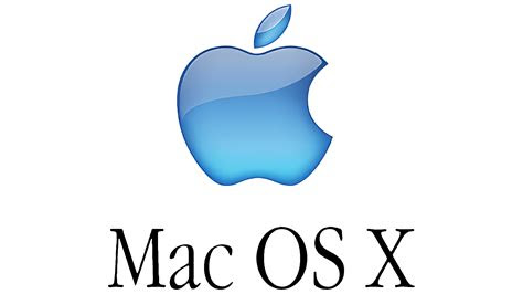 Read Online manual mac os x 10.6.8 Doc PDF