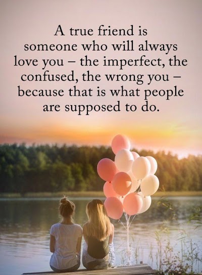Romantic Appreciation Short Romantic Quotes About Love
