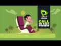 How To Do Conference Call On Etisalat