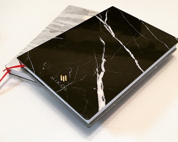 Marble-03