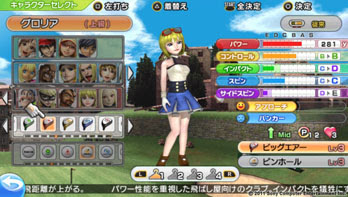 ひろうち９２ｔ みんゴル日誌