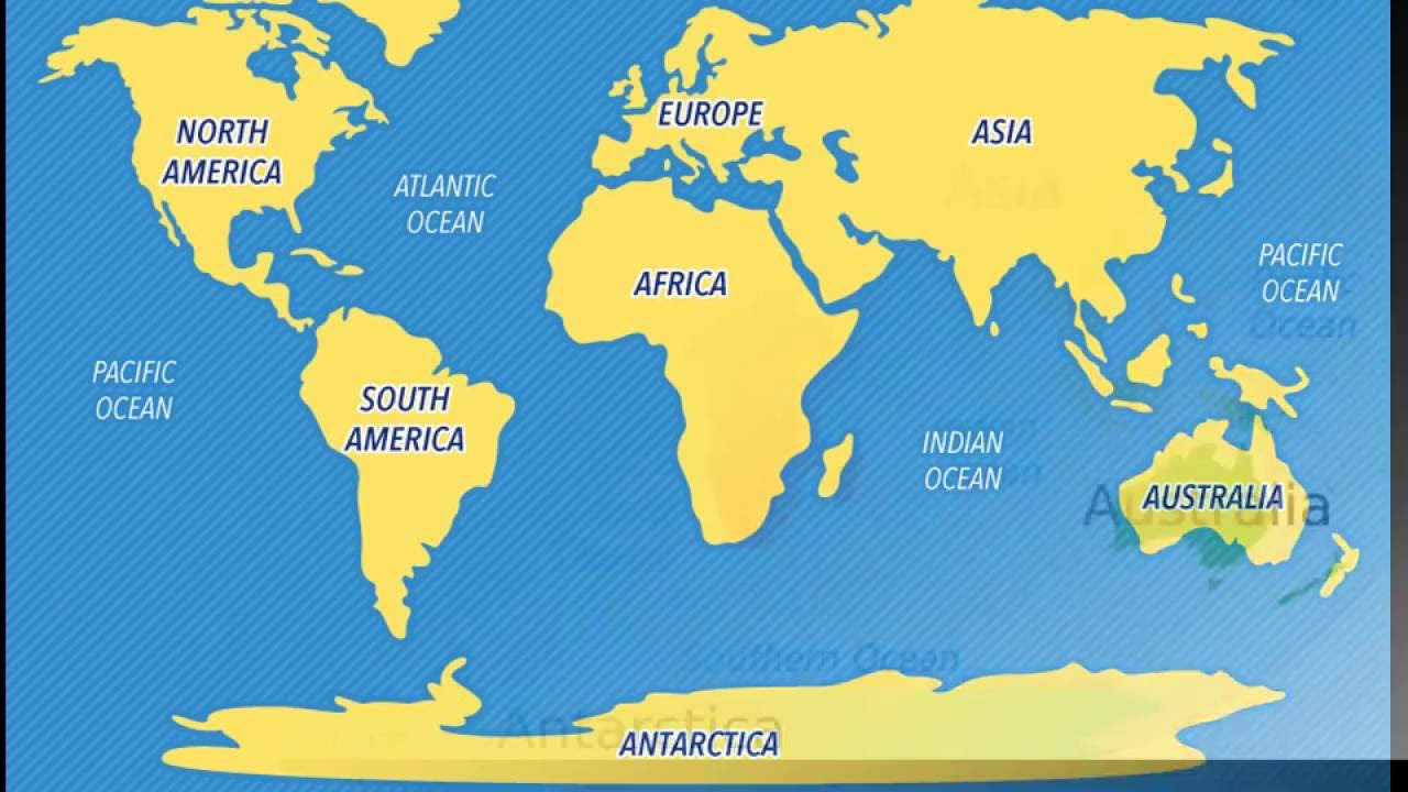 north america map drawing 53