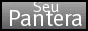 create your own banner at mybannermaker.com!