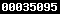 counter on blogger