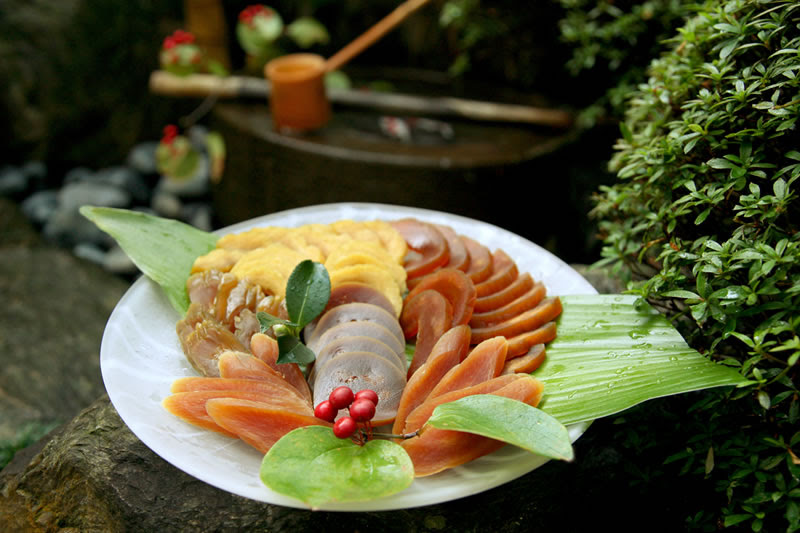 琥珀神について 奈良漬さろん安部