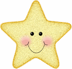 Estrelas