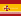 Translate English to Spanish