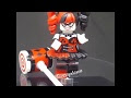 [Imprimable] carte anniversaire harley quinn 249969