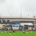 Bandra Reclamation