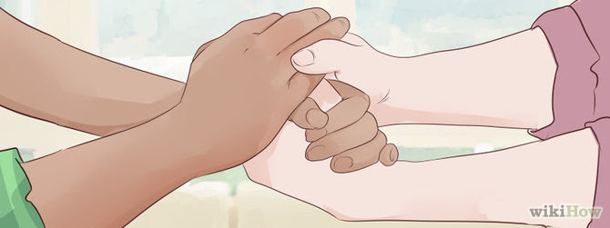 Build Trust Step 12 Version 3.jpg