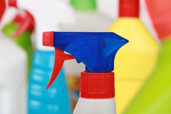 5 tips for removing mildew from a boat carpet