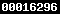 hit counter for blogger