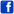 Facebook icon.svg