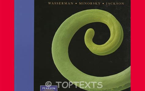 Read Online Pdf Campbell Biology 9th Edition Free eBook Reader App PDF