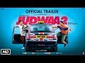 Judwaa 2 Torrent Movie Download Full Free HD 2017 (720p)