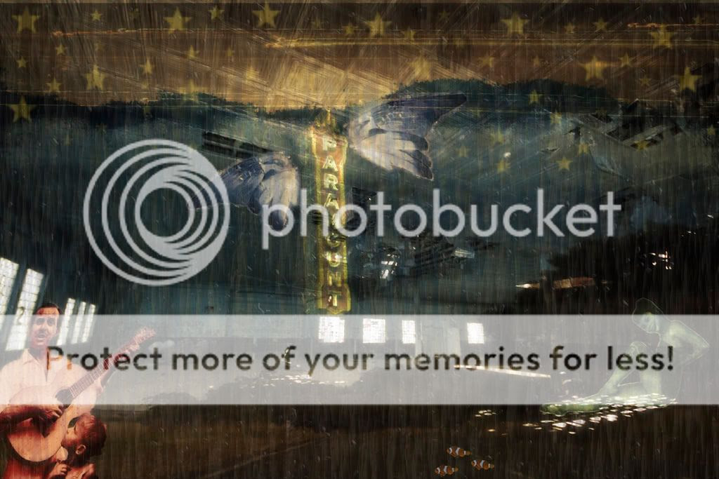 Photobucket