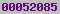 blogspot stats
