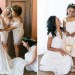 Malibu Vineyard Wedding