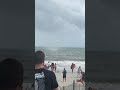 Weather Myrtle Beach Sc March
