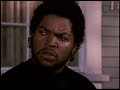 Boyz n the Hood