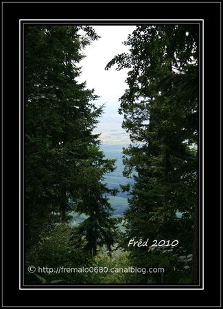 IMG_8095_sign_e
